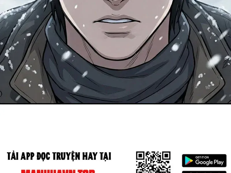 Toàn Cầu Băng Phong : Thu Nhận Hầu Gái, Bắt Đầu Từ Cô Vợ Kiêu Ngạo Nhà Bên Chap 21 - Next Chap 22