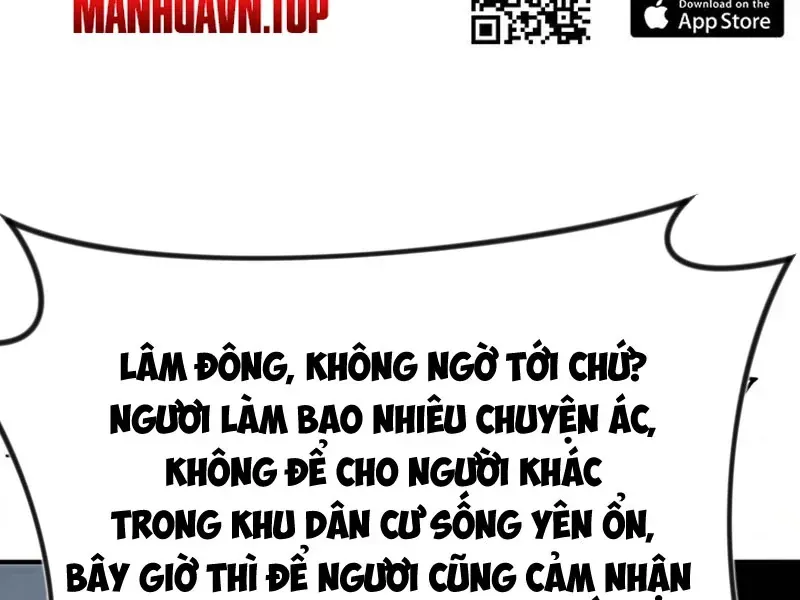 Toàn Cầu Băng Phong : Thu Nhận Hầu Gái, Bắt Đầu Từ Cô Vợ Kiêu Ngạo Nhà Bên Chap 21 - Next Chap 22