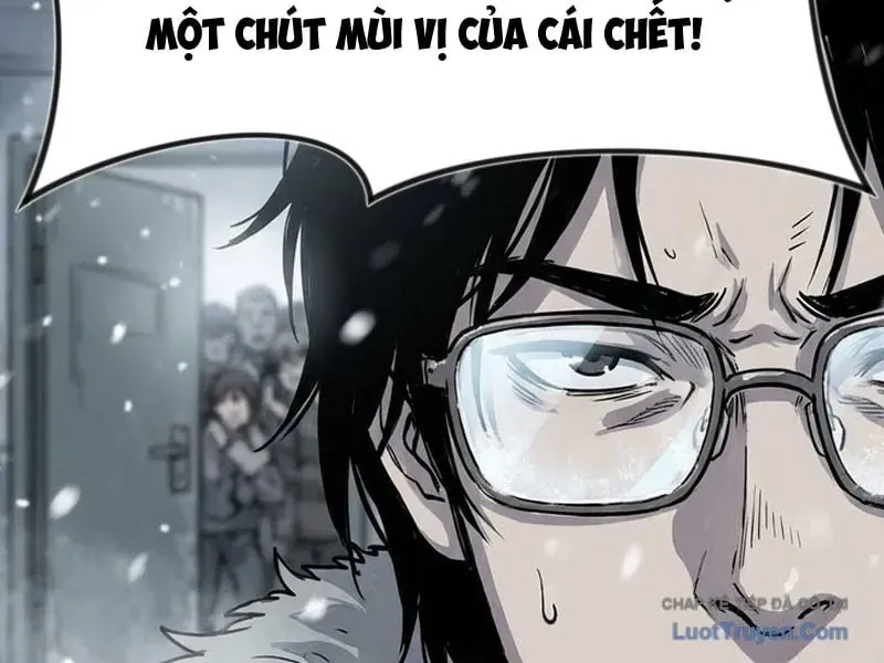 Toàn Cầu Băng Phong : Thu Nhận Hầu Gái, Bắt Đầu Từ Cô Vợ Kiêu Ngạo Nhà Bên Chap 21 - Next Chap 22