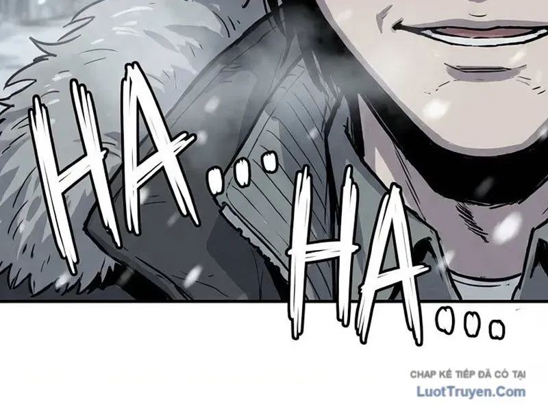 Toàn Cầu Băng Phong : Thu Nhận Hầu Gái, Bắt Đầu Từ Cô Vợ Kiêu Ngạo Nhà Bên Chap 21 - Next Chap 22