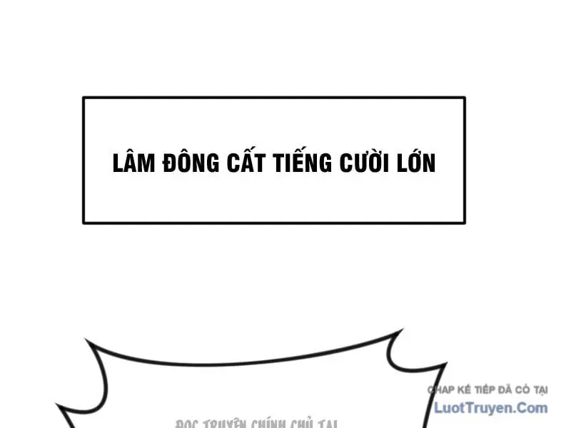 Toàn Cầu Băng Phong : Thu Nhận Hầu Gái, Bắt Đầu Từ Cô Vợ Kiêu Ngạo Nhà Bên Chap 21 - Next Chap 22