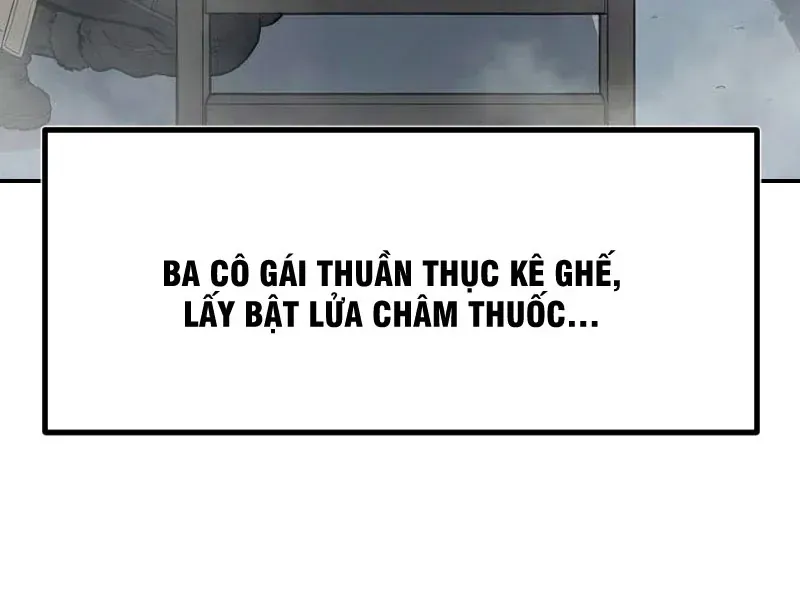 Toàn Cầu Băng Phong : Thu Nhận Hầu Gái, Bắt Đầu Từ Cô Vợ Kiêu Ngạo Nhà Bên Chap 21 - Next Chap 22