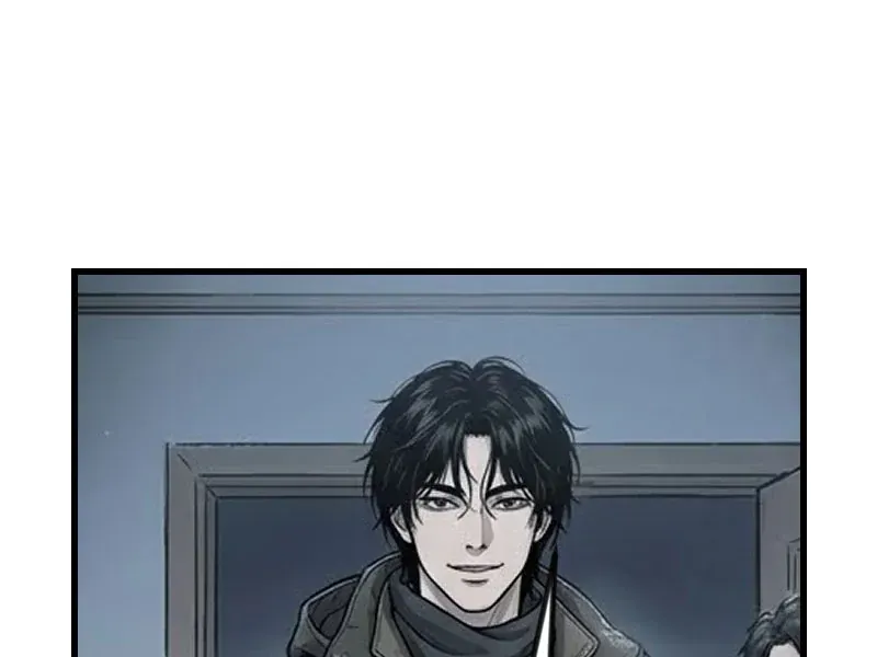 Toàn Cầu Băng Phong : Thu Nhận Hầu Gái, Bắt Đầu Từ Cô Vợ Kiêu Ngạo Nhà Bên Chap 21 - Next Chap 22