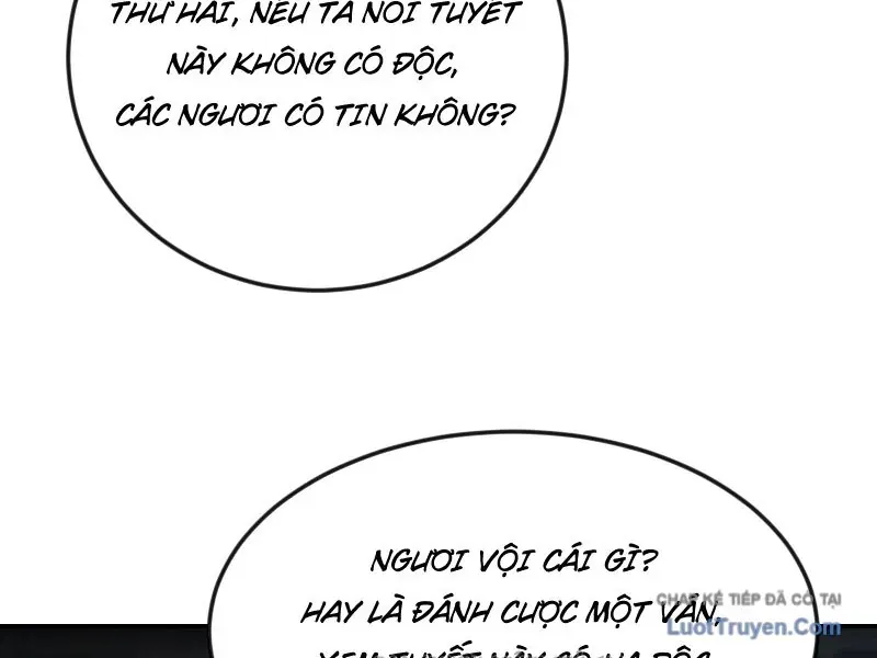 Toàn Cầu Băng Phong : Thu Nhận Hầu Gái, Bắt Đầu Từ Cô Vợ Kiêu Ngạo Nhà Bên Chap 21 - Next Chap 22