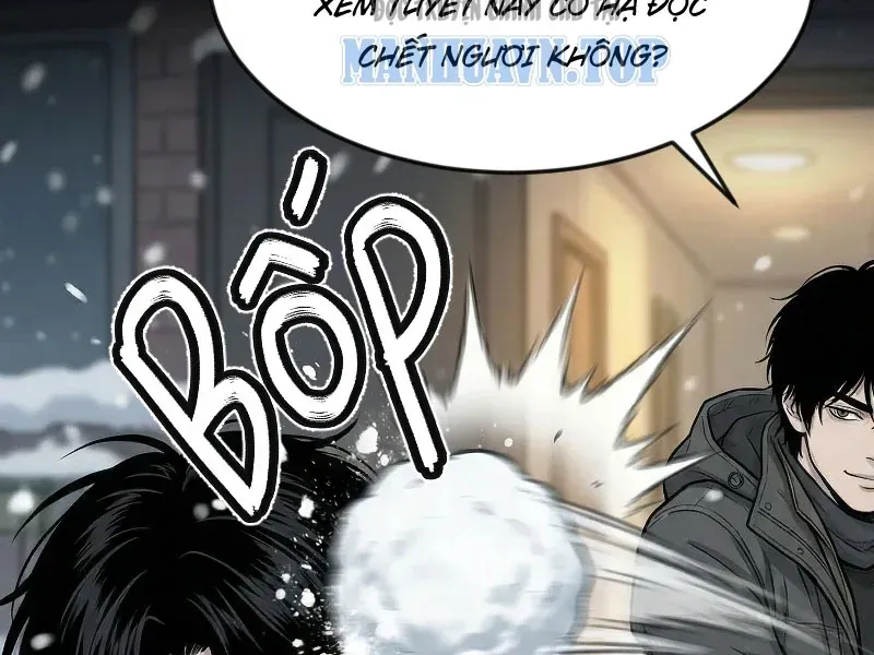 Toàn Cầu Băng Phong : Thu Nhận Hầu Gái, Bắt Đầu Từ Cô Vợ Kiêu Ngạo Nhà Bên Chap 21 - Next Chap 22