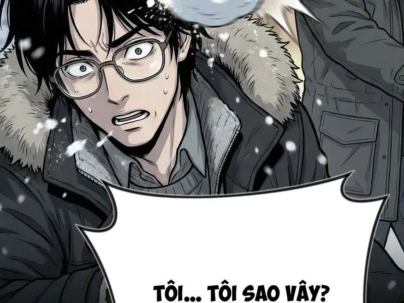 Toàn Cầu Băng Phong : Thu Nhận Hầu Gái, Bắt Đầu Từ Cô Vợ Kiêu Ngạo Nhà Bên Chap 21 - Next Chap 22