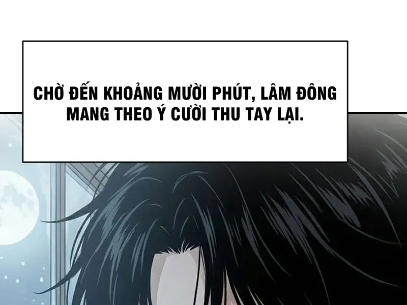 Toàn Cầu Băng Phong : Thu Nhận Hầu Gái, Bắt Đầu Từ Cô Vợ Kiêu Ngạo Nhà Bên Chap 21 - Next Chap 22
