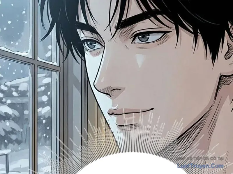 Toàn Cầu Băng Phong : Thu Nhận Hầu Gái, Bắt Đầu Từ Cô Vợ Kiêu Ngạo Nhà Bên Chap 21 - Next Chap 22