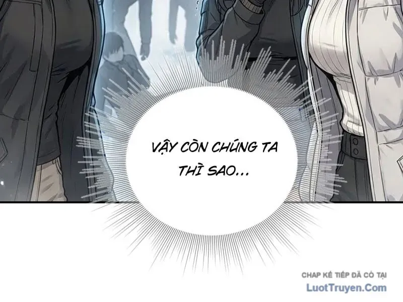 Toàn Cầu Băng Phong : Thu Nhận Hầu Gái, Bắt Đầu Từ Cô Vợ Kiêu Ngạo Nhà Bên Chap 22 - Next Chap 23