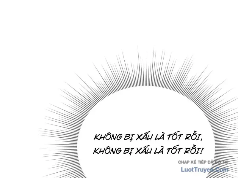 Toàn Cầu Băng Phong : Thu Nhận Hầu Gái, Bắt Đầu Từ Cô Vợ Kiêu Ngạo Nhà Bên Chap 22 - Next Chap 23