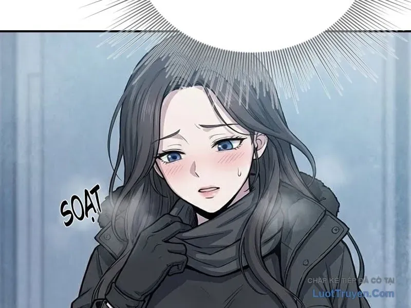Toàn Cầu Băng Phong : Thu Nhận Hầu Gái, Bắt Đầu Từ Cô Vợ Kiêu Ngạo Nhà Bên Chap 22 - Next Chap 23