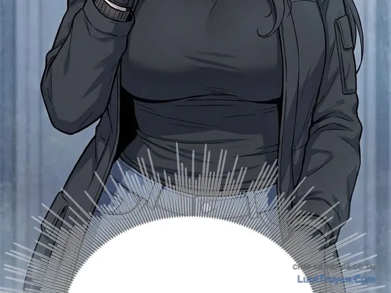 Toàn Cầu Băng Phong : Thu Nhận Hầu Gái, Bắt Đầu Từ Cô Vợ Kiêu Ngạo Nhà Bên Chap 22 - Next Chap 23