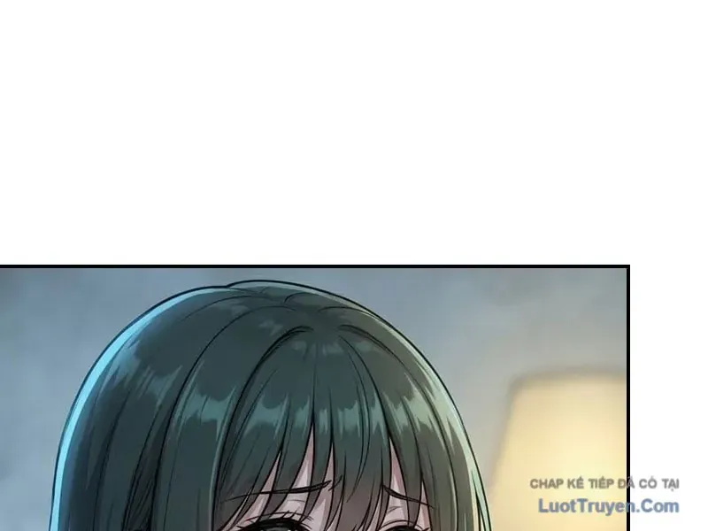 Toàn Cầu Băng Phong : Thu Nhận Hầu Gái, Bắt Đầu Từ Cô Vợ Kiêu Ngạo Nhà Bên Chap 22 - Next Chap 23