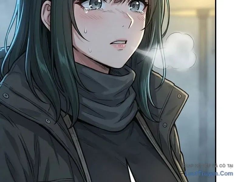 Toàn Cầu Băng Phong : Thu Nhận Hầu Gái, Bắt Đầu Từ Cô Vợ Kiêu Ngạo Nhà Bên Chap 22 - Next Chap 23