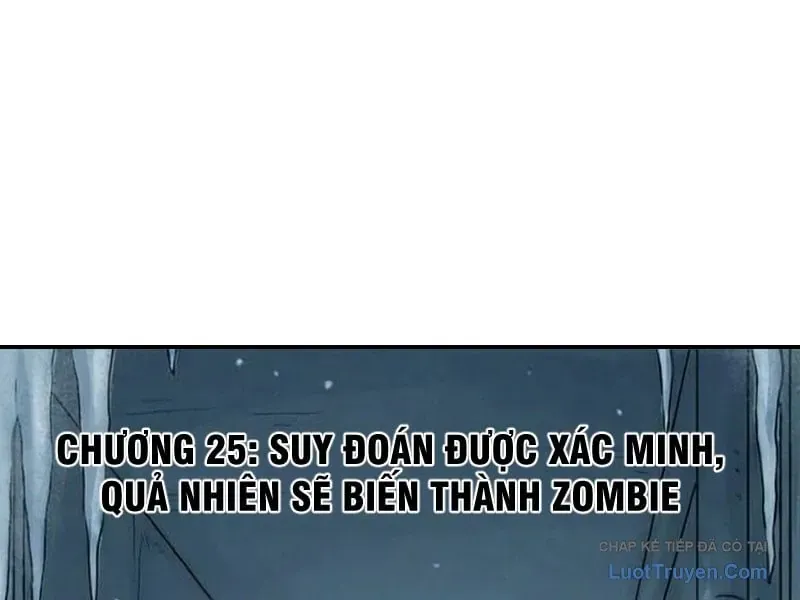 Toàn Cầu Băng Phong : Thu Nhận Hầu Gái, Bắt Đầu Từ Cô Vợ Kiêu Ngạo Nhà Bên Chap 22 - Next Chap 23