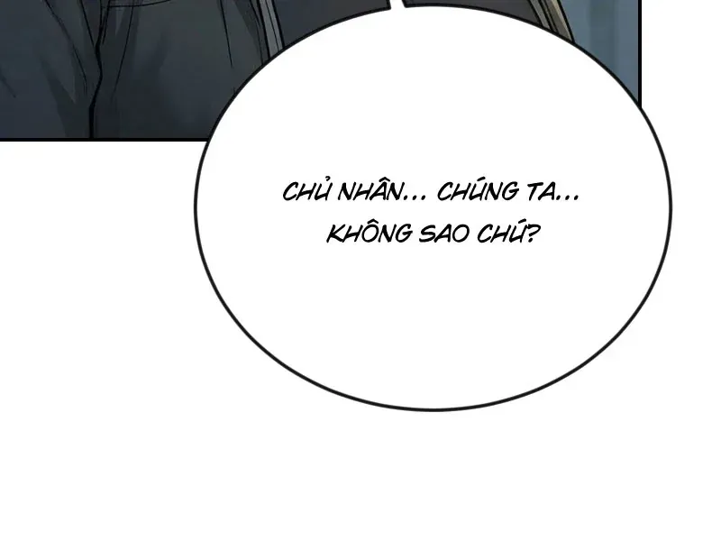 Toàn Cầu Băng Phong : Thu Nhận Hầu Gái, Bắt Đầu Từ Cô Vợ Kiêu Ngạo Nhà Bên Chap 22 - Next Chap 23