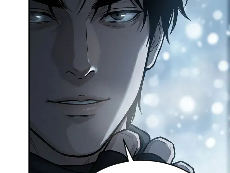 Toàn Cầu Băng Phong : Thu Nhận Hầu Gái, Bắt Đầu Từ Cô Vợ Kiêu Ngạo Nhà Bên Chap 22 - Next Chap 23