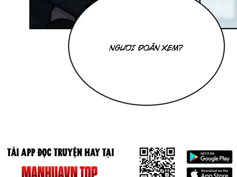 Toàn Cầu Băng Phong : Thu Nhận Hầu Gái, Bắt Đầu Từ Cô Vợ Kiêu Ngạo Nhà Bên Chap 22 - Next Chap 23