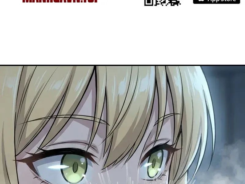 Toàn Cầu Băng Phong : Thu Nhận Hầu Gái, Bắt Đầu Từ Cô Vợ Kiêu Ngạo Nhà Bên Chap 22 - Next Chap 23