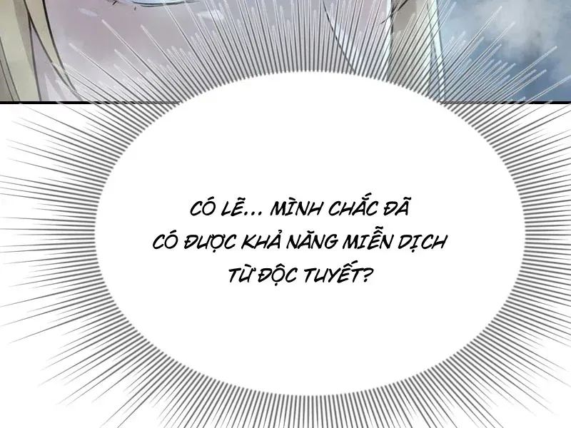 Toàn Cầu Băng Phong : Thu Nhận Hầu Gái, Bắt Đầu Từ Cô Vợ Kiêu Ngạo Nhà Bên Chap 22 - Next Chap 23