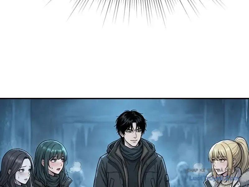 Toàn Cầu Băng Phong : Thu Nhận Hầu Gái, Bắt Đầu Từ Cô Vợ Kiêu Ngạo Nhà Bên Chap 22 - Next Chap 23