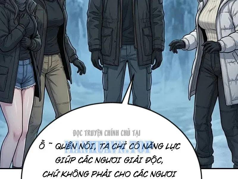 Toàn Cầu Băng Phong : Thu Nhận Hầu Gái, Bắt Đầu Từ Cô Vợ Kiêu Ngạo Nhà Bên Chap 22 - Next Chap 23