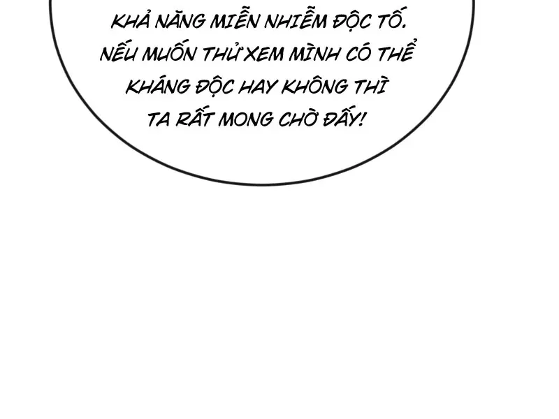 Toàn Cầu Băng Phong : Thu Nhận Hầu Gái, Bắt Đầu Từ Cô Vợ Kiêu Ngạo Nhà Bên Chap 22 - Next Chap 23