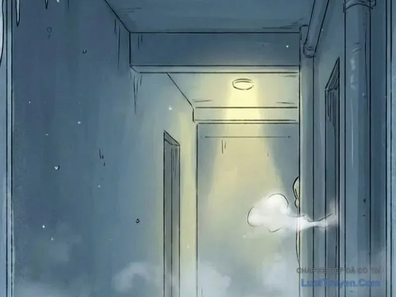 Toàn Cầu Băng Phong : Thu Nhận Hầu Gái, Bắt Đầu Từ Cô Vợ Kiêu Ngạo Nhà Bên Chap 22 - Next Chap 23