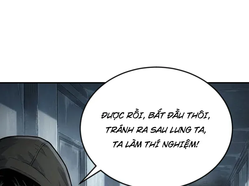 Toàn Cầu Băng Phong : Thu Nhận Hầu Gái, Bắt Đầu Từ Cô Vợ Kiêu Ngạo Nhà Bên Chap 22 - Next Chap 23