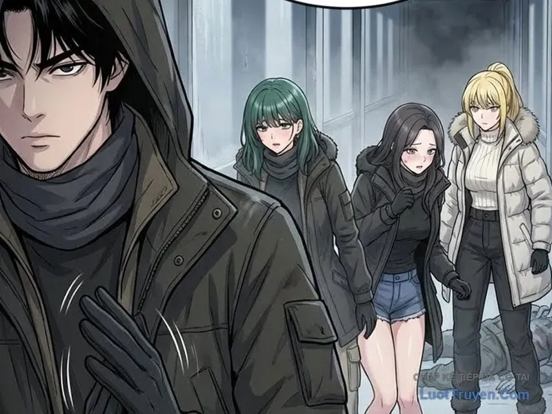 Toàn Cầu Băng Phong : Thu Nhận Hầu Gái, Bắt Đầu Từ Cô Vợ Kiêu Ngạo Nhà Bên Chap 22 - Next Chap 23