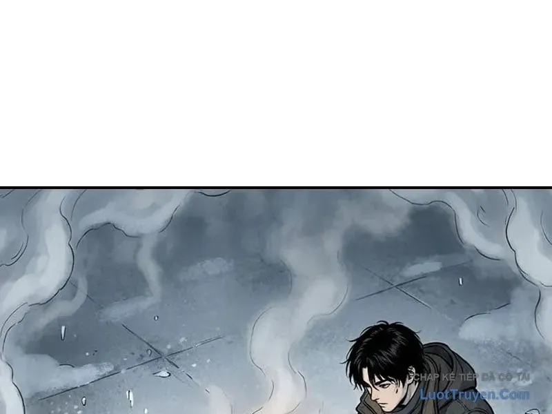 Toàn Cầu Băng Phong : Thu Nhận Hầu Gái, Bắt Đầu Từ Cô Vợ Kiêu Ngạo Nhà Bên Chap 22 - Next Chap 23