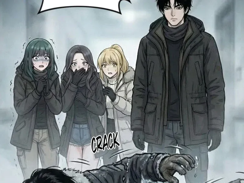 Toàn Cầu Băng Phong : Thu Nhận Hầu Gái, Bắt Đầu Từ Cô Vợ Kiêu Ngạo Nhà Bên Chap 22 - Next Chap 23