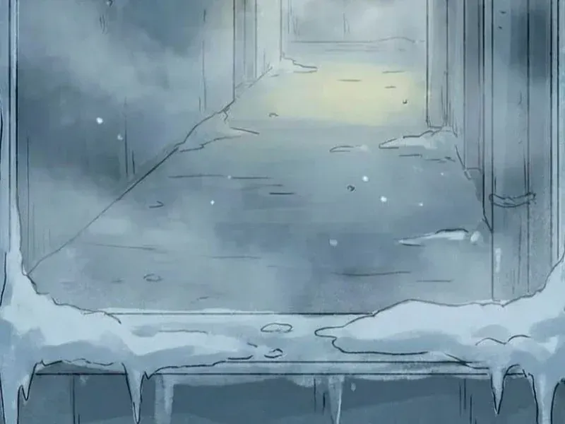 Toàn Cầu Băng Phong : Thu Nhận Hầu Gái, Bắt Đầu Từ Cô Vợ Kiêu Ngạo Nhà Bên Chap 22 - Next Chap 23