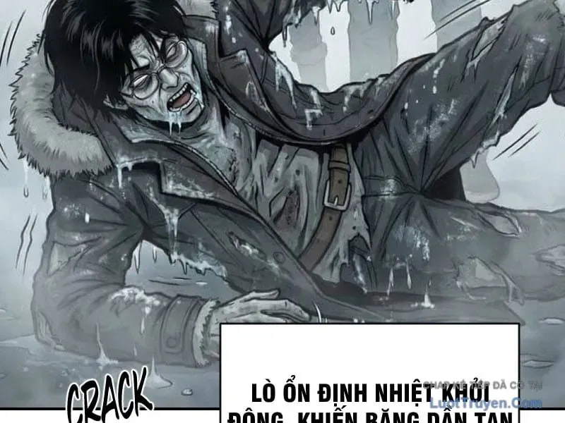 Toàn Cầu Băng Phong : Thu Nhận Hầu Gái, Bắt Đầu Từ Cô Vợ Kiêu Ngạo Nhà Bên Chap 22 - Next Chap 23