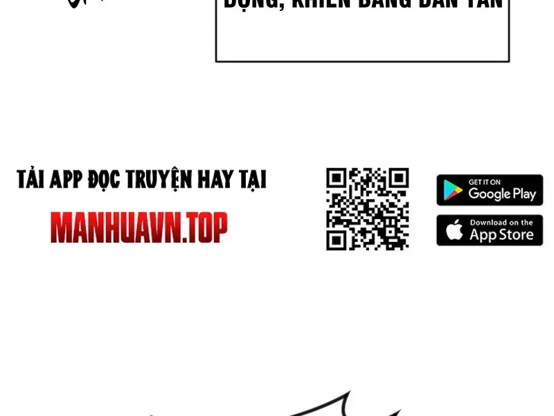 Toàn Cầu Băng Phong : Thu Nhận Hầu Gái, Bắt Đầu Từ Cô Vợ Kiêu Ngạo Nhà Bên Chap 22 - Next Chap 23