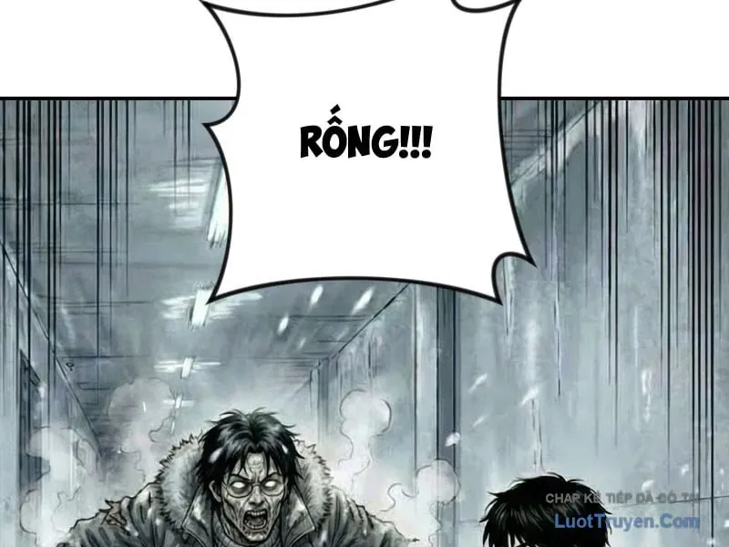 Toàn Cầu Băng Phong : Thu Nhận Hầu Gái, Bắt Đầu Từ Cô Vợ Kiêu Ngạo Nhà Bên Chap 22 - Next Chap 23