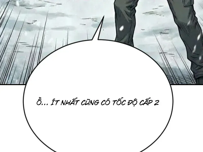 Toàn Cầu Băng Phong : Thu Nhận Hầu Gái, Bắt Đầu Từ Cô Vợ Kiêu Ngạo Nhà Bên Chap 22 - Next Chap 23