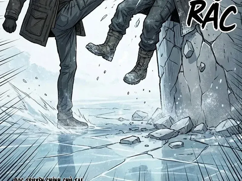 Toàn Cầu Băng Phong : Thu Nhận Hầu Gái, Bắt Đầu Từ Cô Vợ Kiêu Ngạo Nhà Bên Chap 22 - Next Chap 23