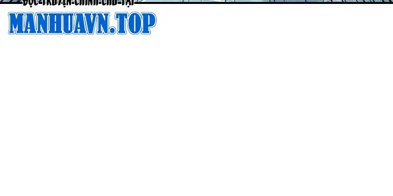 Toàn Cầu Băng Phong : Thu Nhận Hầu Gái, Bắt Đầu Từ Cô Vợ Kiêu Ngạo Nhà Bên Chap 22 - Next Chap 23