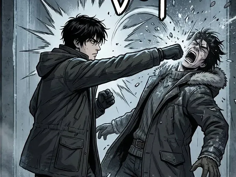 Toàn Cầu Băng Phong : Thu Nhận Hầu Gái, Bắt Đầu Từ Cô Vợ Kiêu Ngạo Nhà Bên Chap 22 - Next Chap 23