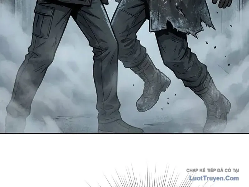 Toàn Cầu Băng Phong : Thu Nhận Hầu Gái, Bắt Đầu Từ Cô Vợ Kiêu Ngạo Nhà Bên Chap 22 - Next Chap 23