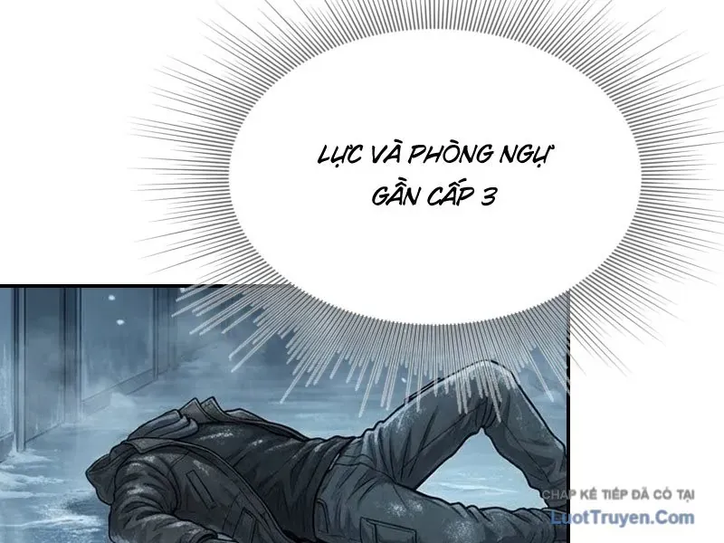 Toàn Cầu Băng Phong : Thu Nhận Hầu Gái, Bắt Đầu Từ Cô Vợ Kiêu Ngạo Nhà Bên Chap 22 - Next Chap 23