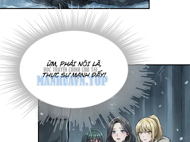 Toàn Cầu Băng Phong : Thu Nhận Hầu Gái, Bắt Đầu Từ Cô Vợ Kiêu Ngạo Nhà Bên Chap 22 - Next Chap 23