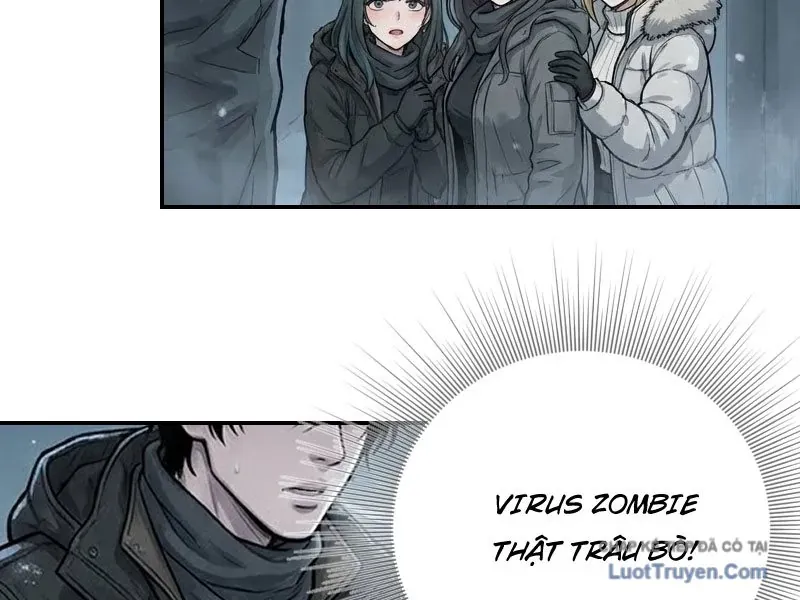 Toàn Cầu Băng Phong : Thu Nhận Hầu Gái, Bắt Đầu Từ Cô Vợ Kiêu Ngạo Nhà Bên Chap 22 - Next Chap 23