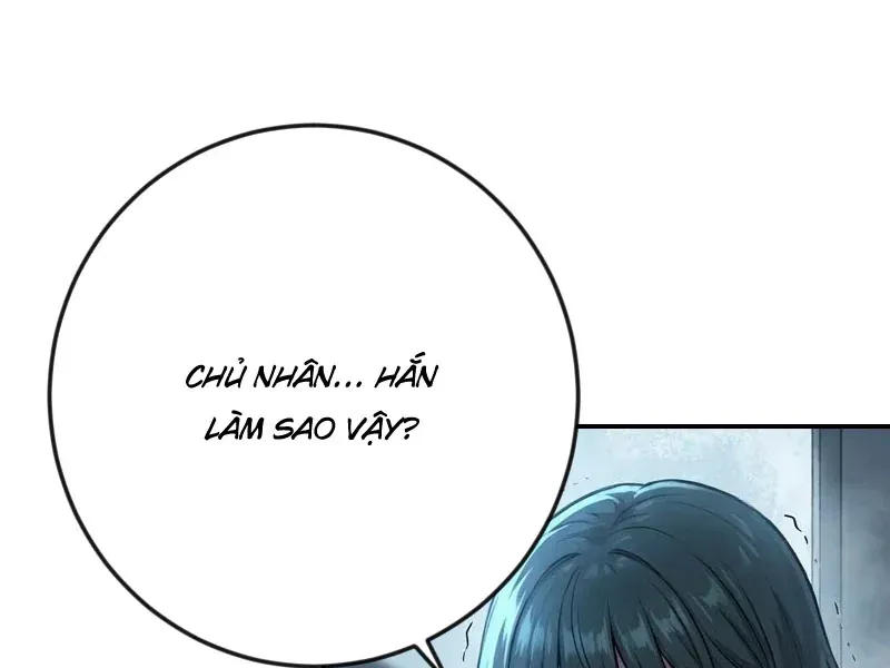 Toàn Cầu Băng Phong : Thu Nhận Hầu Gái, Bắt Đầu Từ Cô Vợ Kiêu Ngạo Nhà Bên Chap 22 - Next Chap 23
