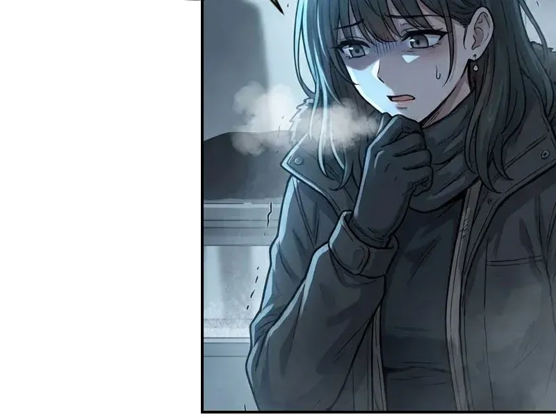 Toàn Cầu Băng Phong : Thu Nhận Hầu Gái, Bắt Đầu Từ Cô Vợ Kiêu Ngạo Nhà Bên Chap 22 - Next Chap 23