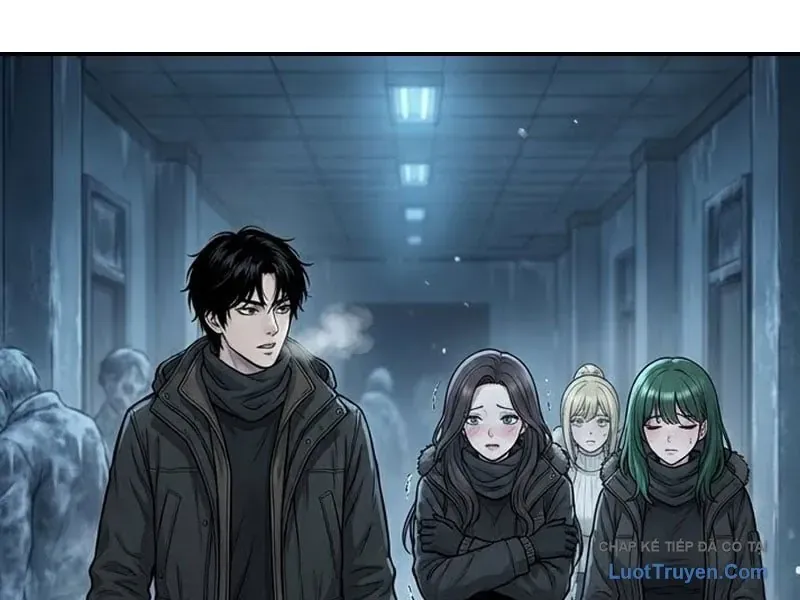 Toàn Cầu Băng Phong : Thu Nhận Hầu Gái, Bắt Đầu Từ Cô Vợ Kiêu Ngạo Nhà Bên Chap 22 - Next Chap 23