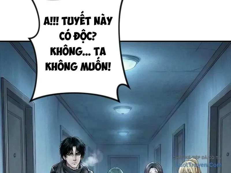 Toàn Cầu Băng Phong : Thu Nhận Hầu Gái, Bắt Đầu Từ Cô Vợ Kiêu Ngạo Nhà Bên Chap 22 - Next Chap 23