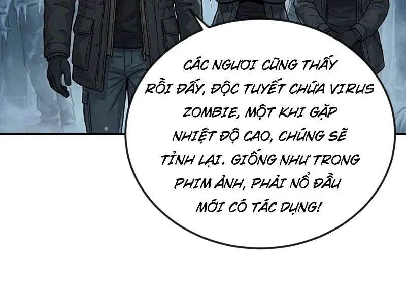 Toàn Cầu Băng Phong : Thu Nhận Hầu Gái, Bắt Đầu Từ Cô Vợ Kiêu Ngạo Nhà Bên Chap 22 - Next Chap 23