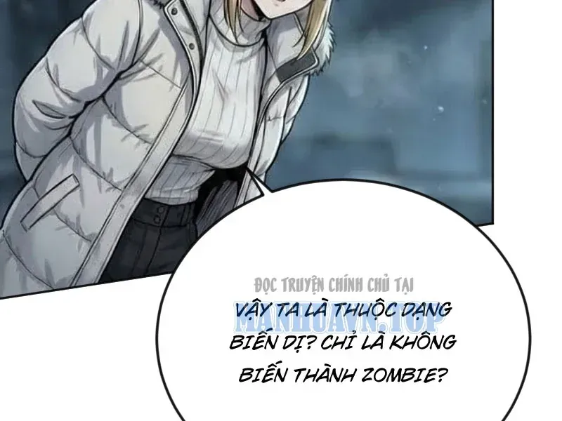 Toàn Cầu Băng Phong : Thu Nhận Hầu Gái, Bắt Đầu Từ Cô Vợ Kiêu Ngạo Nhà Bên Chap 22 - Next Chap 23